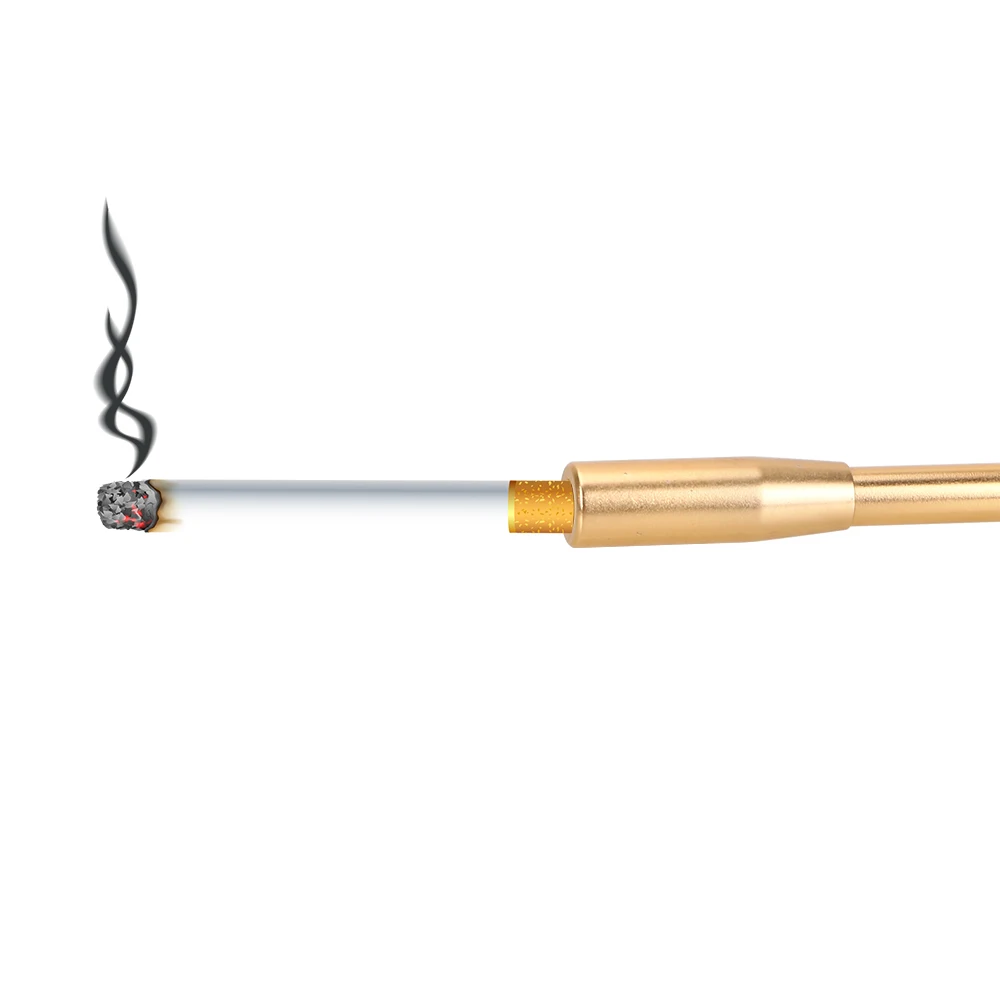 no additive cigarettes American Spirit Bold Cigarettes – Full-Bodied, Additive-Free
