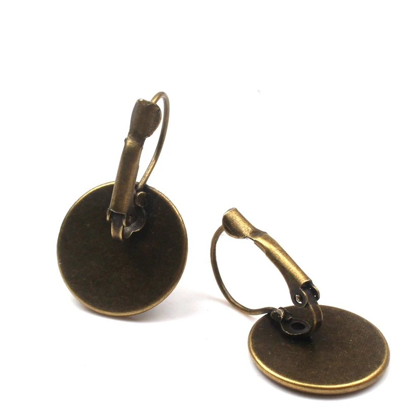 2019 retro women glamour antique bird earrings fashion lady wedding party jewelry fashion peacock hummingbird fun earrings gift