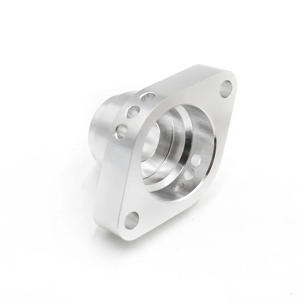 Blow Off valve for VAG 1.4 TSi engines(Blow Off Adaptor)(BOV)/blow dump BOV1012 TT100377