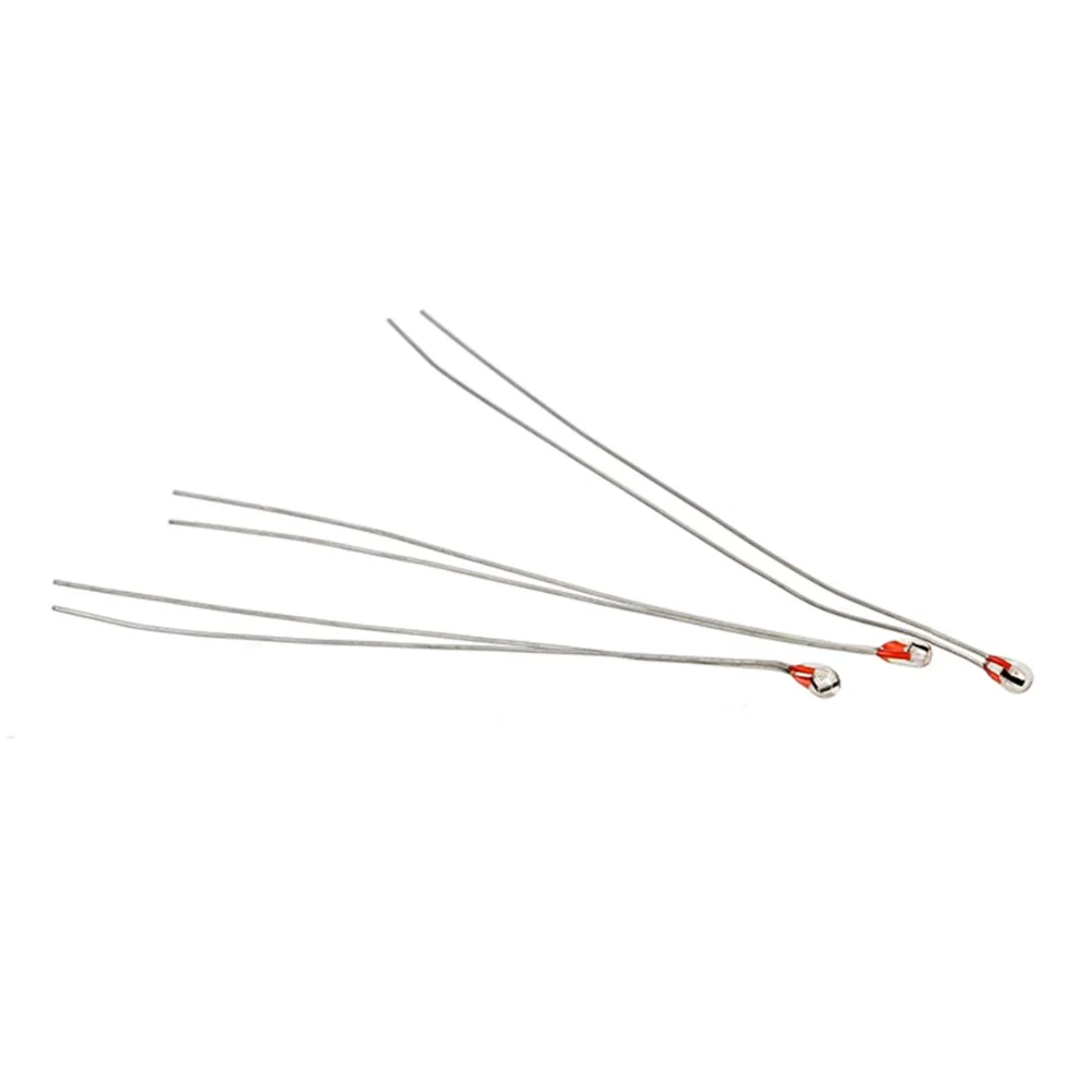 10Pcs/Lot 3D Printe…