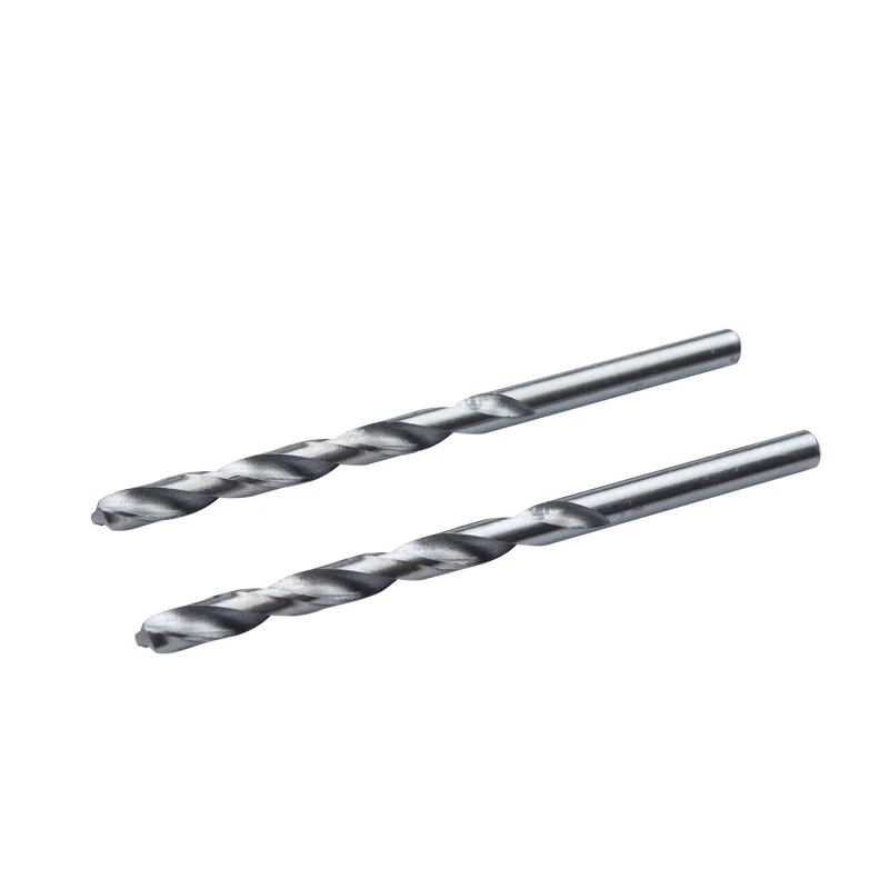 1pcs Twist Drill Bit Metal Set Drill Bits HSS Steel Wood Drills Power Tool