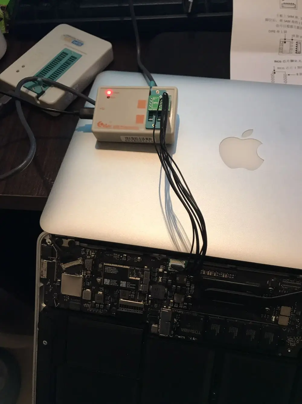 Apple Mac,efi,bios,ファームウェア,パスワード,icloudピン,復号化リムーバー,ロッカー,ピンロック,12 30ピン,作業100% 用のロック