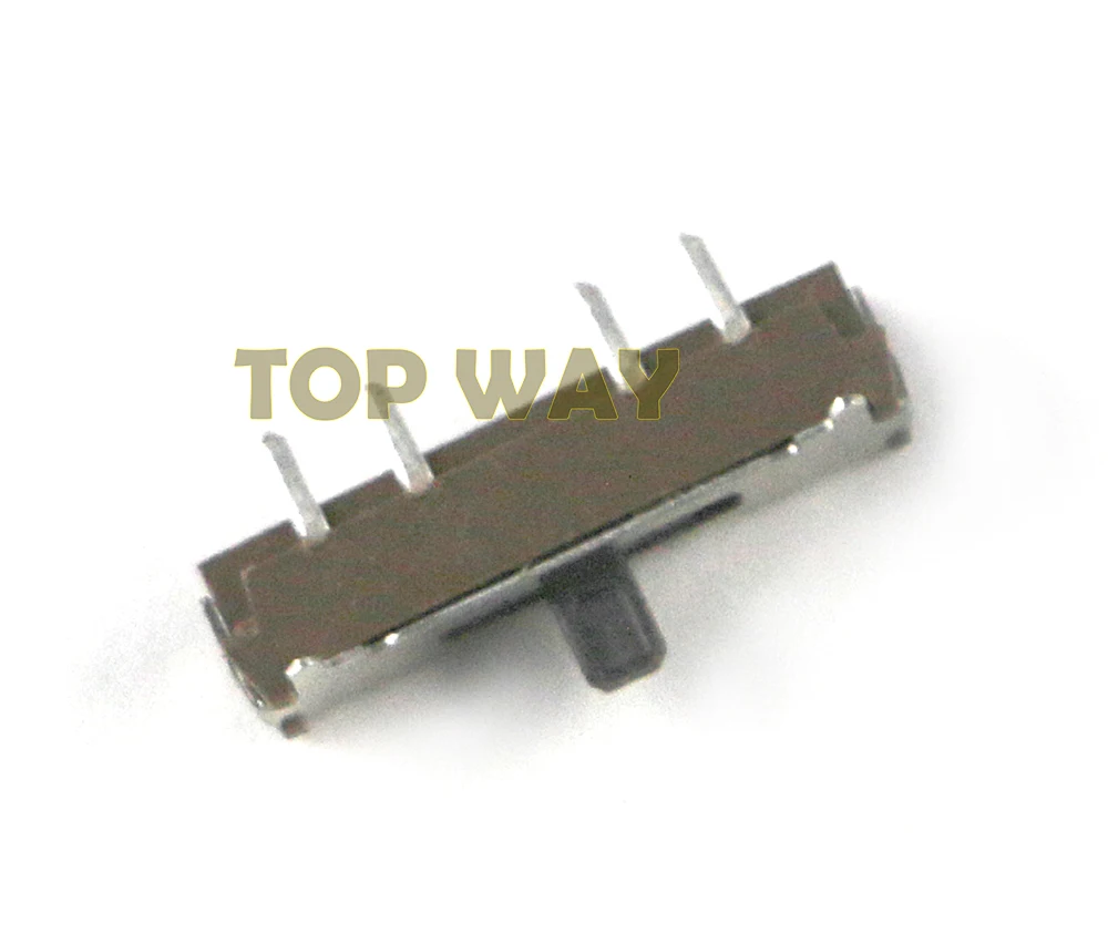 1PCS Replacement Power Switch Repair Part For PSP1000 PSP2000 PSP3000 PSP 1000 2000 3000 Switch Buttons