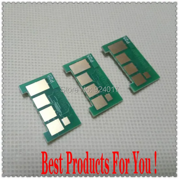 For Samsung ML 3310 3710 3312 3712 ML3310 ML3710 ML3312 ML3712 Printer Toner Chip,ML-3310 ML-3710 ML-3312 ML-3712 Toner Chip