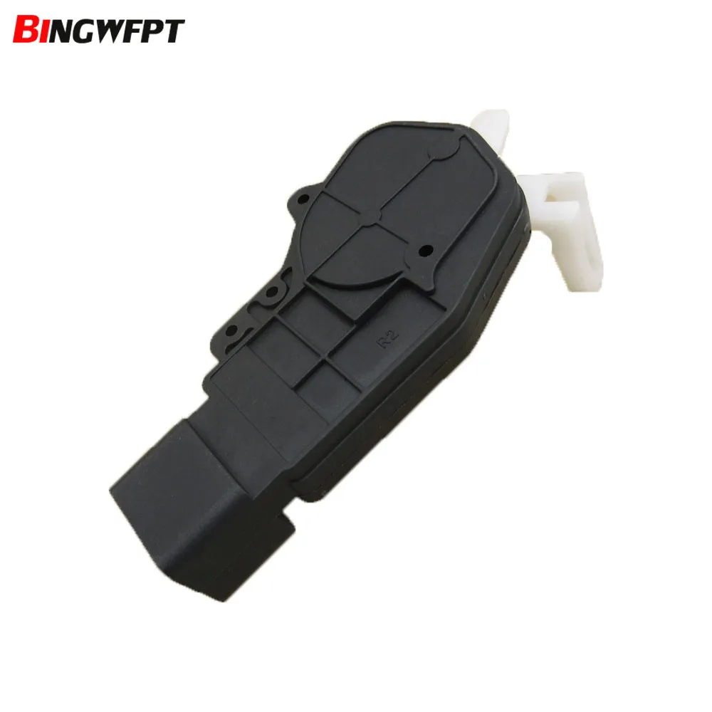 Rear Right Door Lock Actuator 69130-12040 6913012040 For Toyota Altis Corolla Fielder Will Ipsum Avensis Verso Picnic