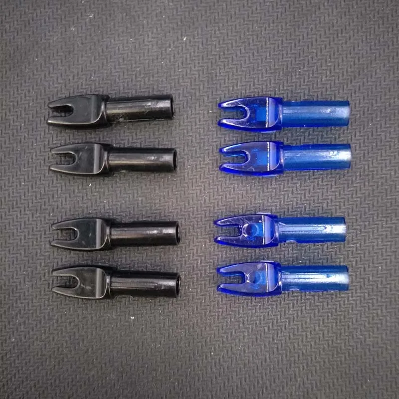 

Стрелы для стрельбы из углеродного стекловолокна, 60 шт., внутренние наконечники 6,0 мм, идентификатор вала мм, аксессуары для стрельбы «сделай сам»