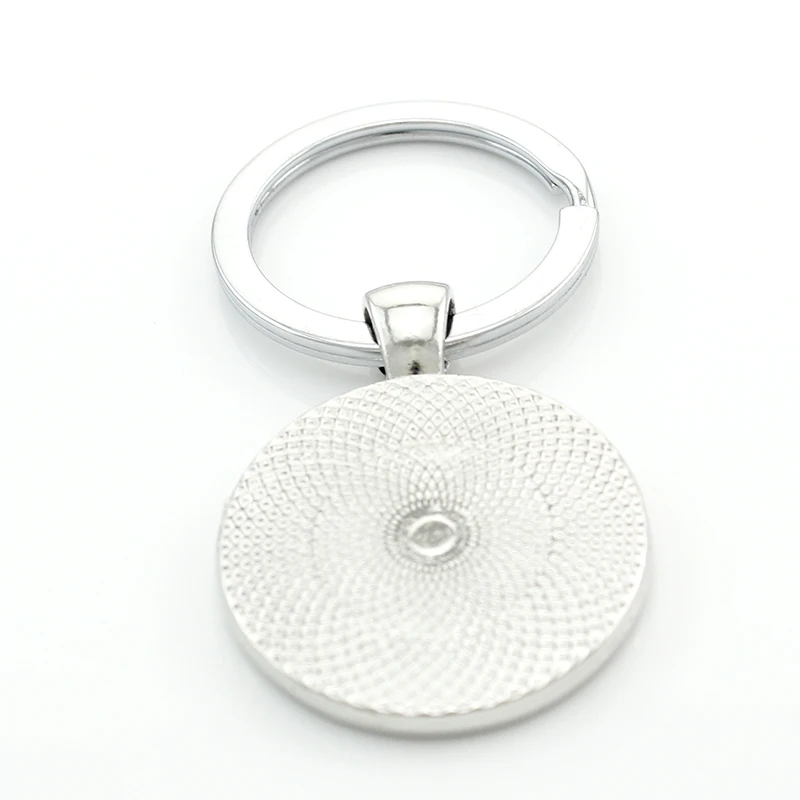 JWEIJIAO أستراليا العلم المفاتيح المملكة المتحدة البنغال النمسا الولايات المتحدة الأمريكية بوتان العلم أحجار كريمة زجاجية كيرينغ مفتاح سلسلة حامل العالم العلم مخصص FG08