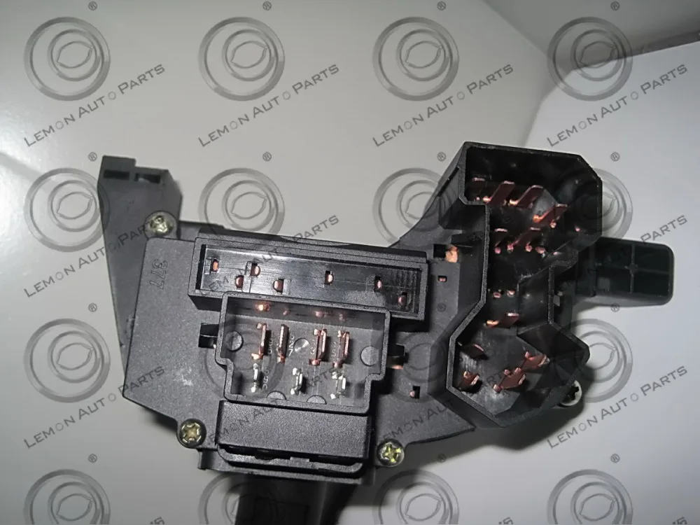 F6DZ13K359A XW3Z13K359CA YW3T13K359AB YW3Z13K359AA YW3Z13K359AB COMBINATION SWITCH FOR FORD MERCURY