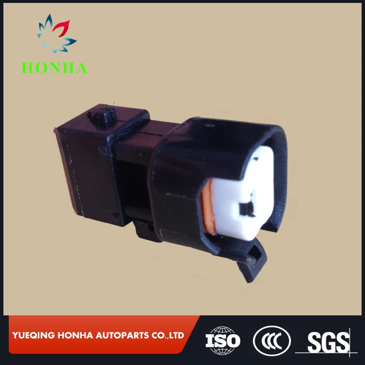 Бесплатная доставка 5/10/20/50/100 шт./лот LS1 EV1 к EV6 USCAR LS2 LS3 LSX разъемы топливной форсунки адаптеры