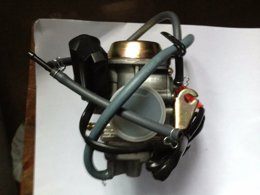 sherryberg GY6 125 carburetor KYMCO motorcycle also fit many 125cc motorcycle carb