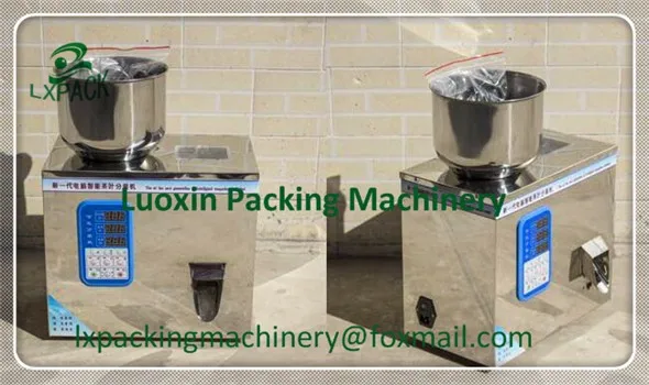 LX-PACK العلامة التجارية أدنى سعر المصنع ملء كوب وختم الآلة متوجا آلة الحبيبية/مسحوق/السائل/لصق آلة التعبئة