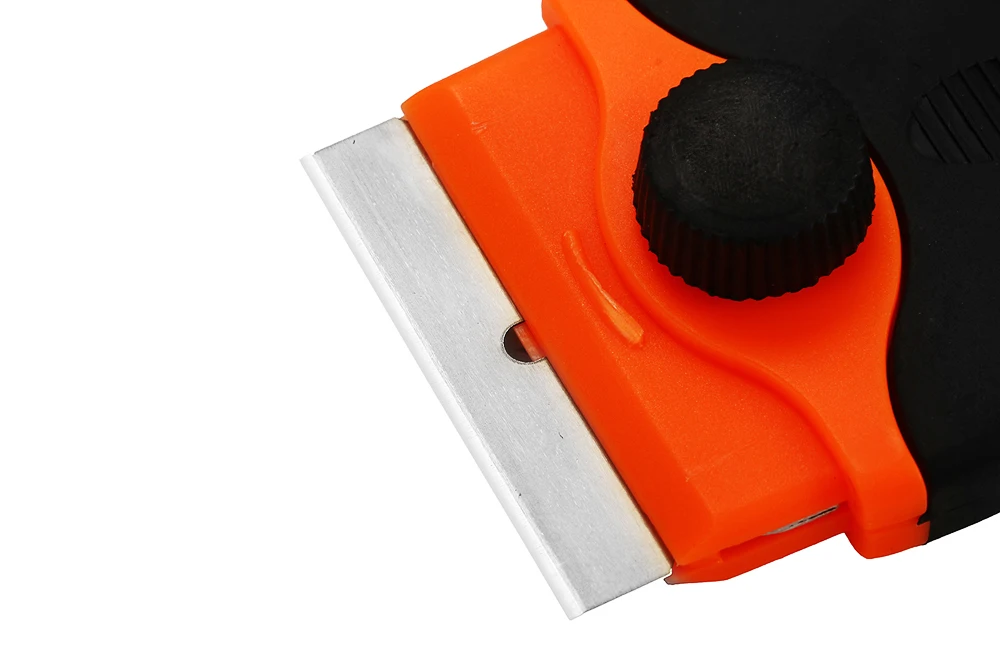 ESPLB Handy/Tablet LCD Bildschirm Kleber Sauber Entferner Werkzeug Schaber Reparatur Werkzeug Klebstoff Reinigung Reparatur Hand Werkzeug set – Detail 4