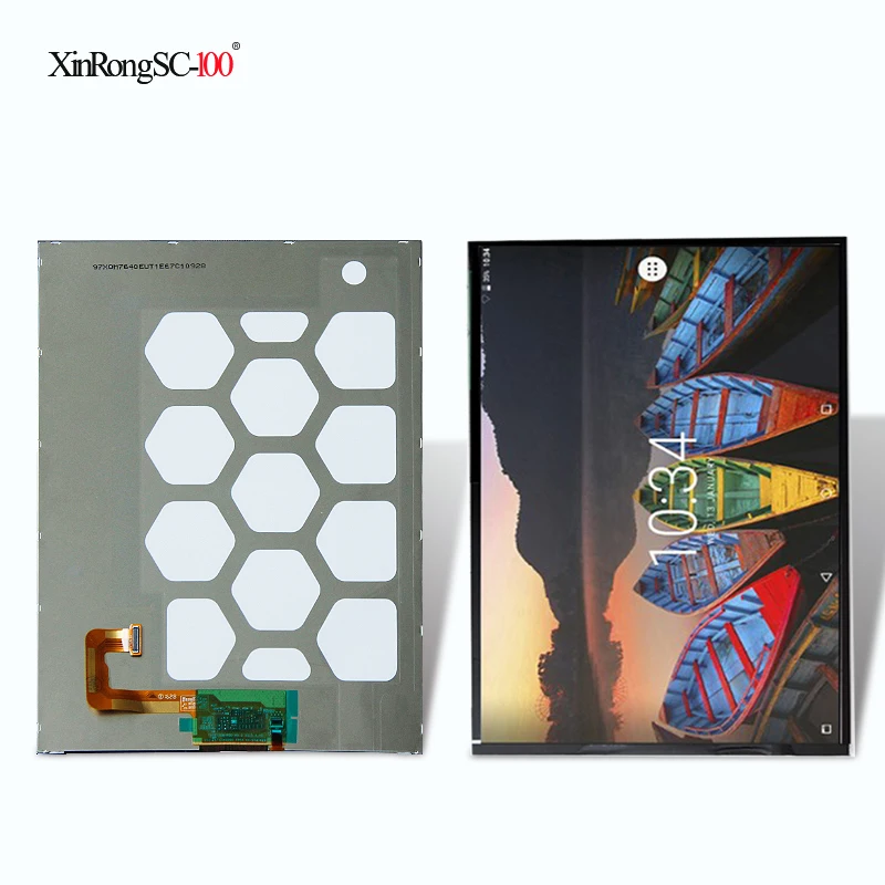 

New LCD Display screen panel For Samsung Galaxy Tab A 9.7 SM-T550 SM-T551 SM-T555 T550N T555 T551 T550