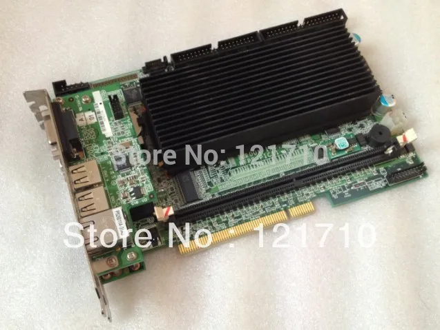 Industrial Board Du…