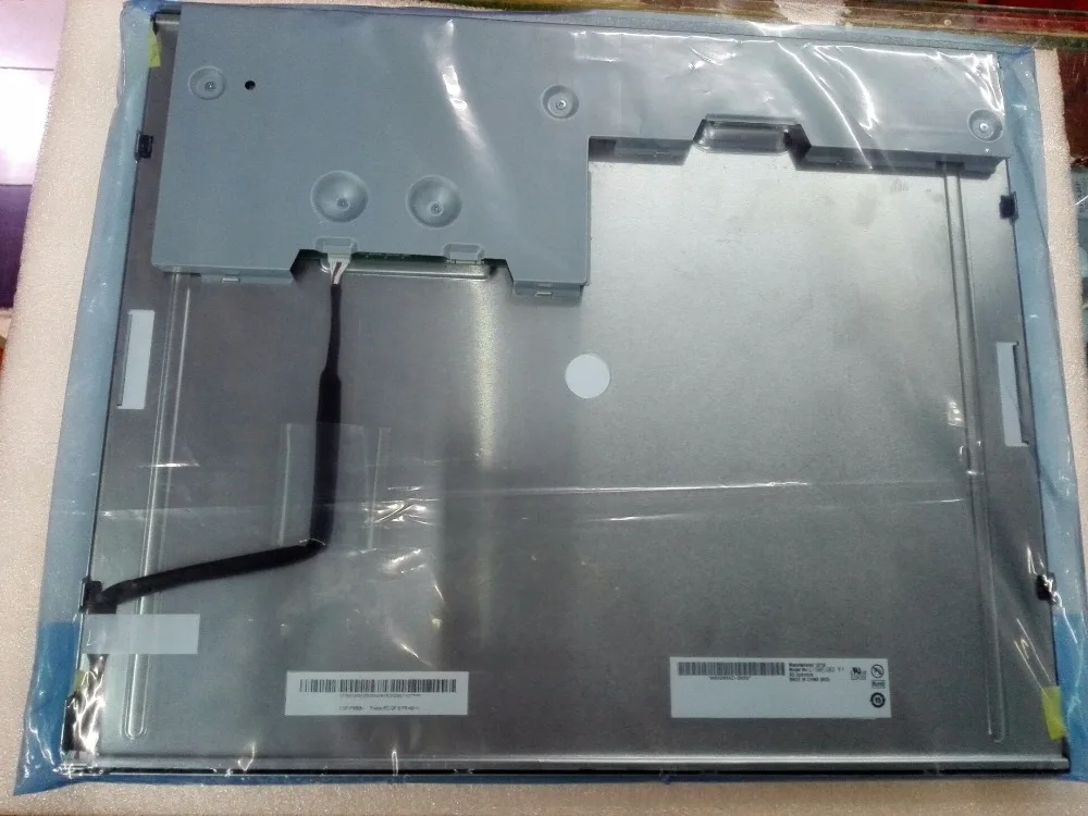 G190EG02 V.1 Display LCD