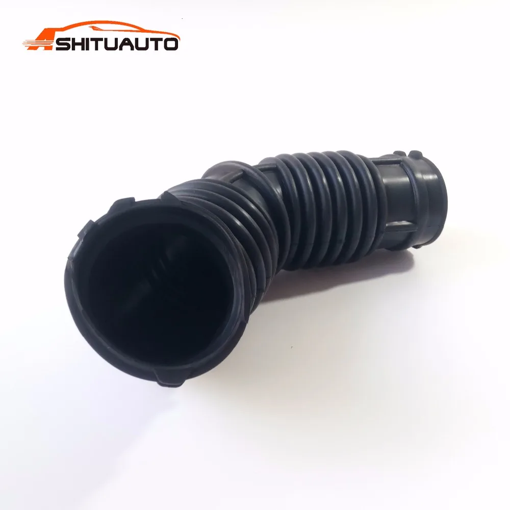 Tubo di aspirazione del motore filtro Aria tubo Corrugato Filo tubo Per Chevrolet Cruze OEM #13308302