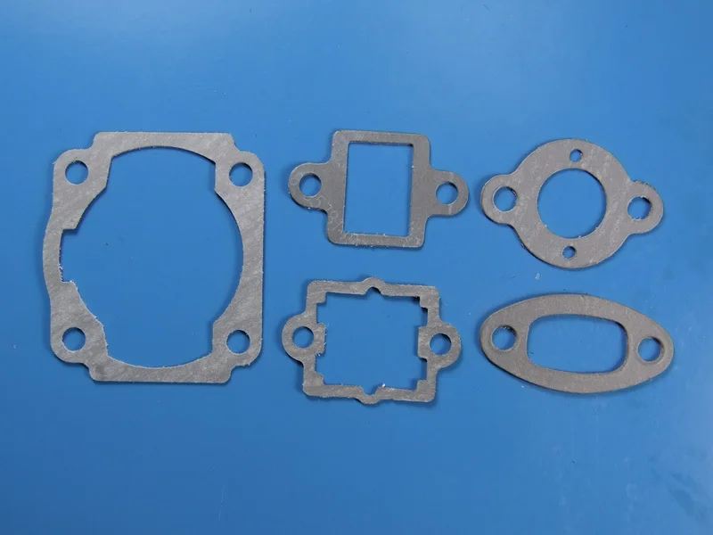 Gasket Set for DLE30 Gasoline/Petrol Engine