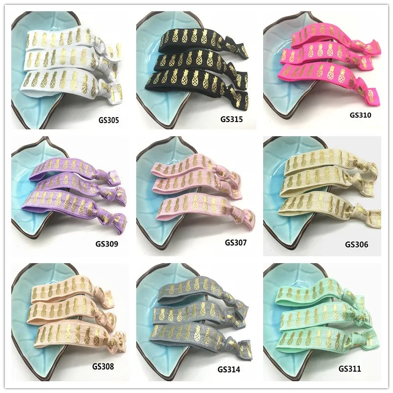 12 Colors 30pcs  5/8