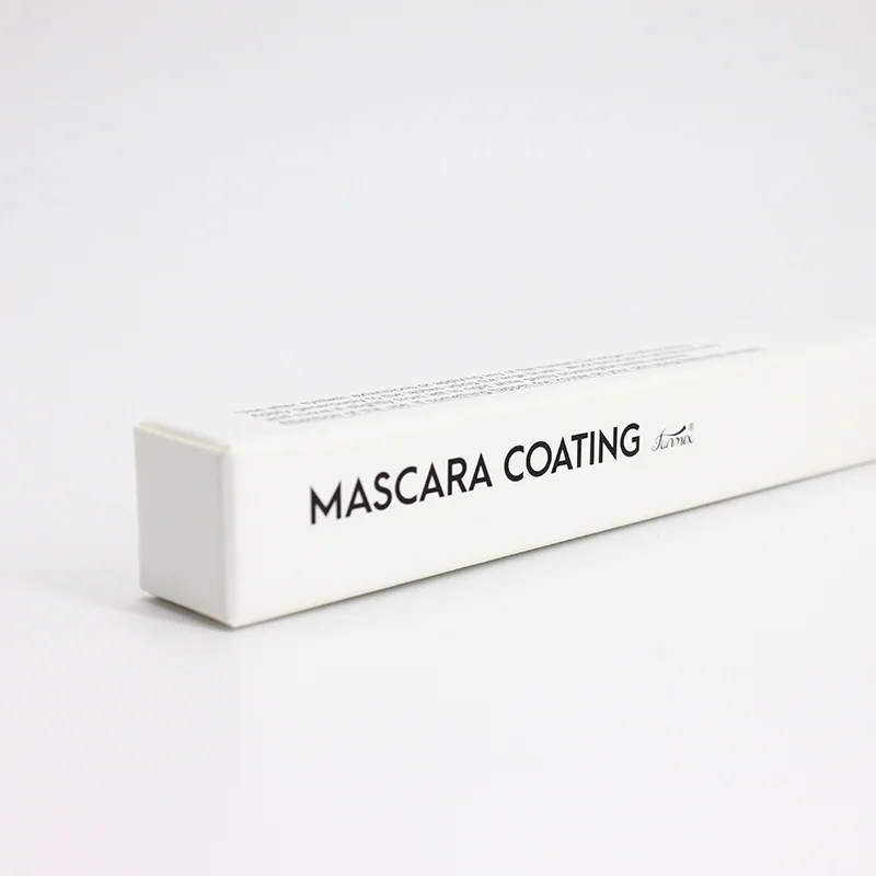 10ml Eyelash Care Coating Mascara Individual Eyelash Extensions Protective Sealant Eyes Beauty Makeup Supplies