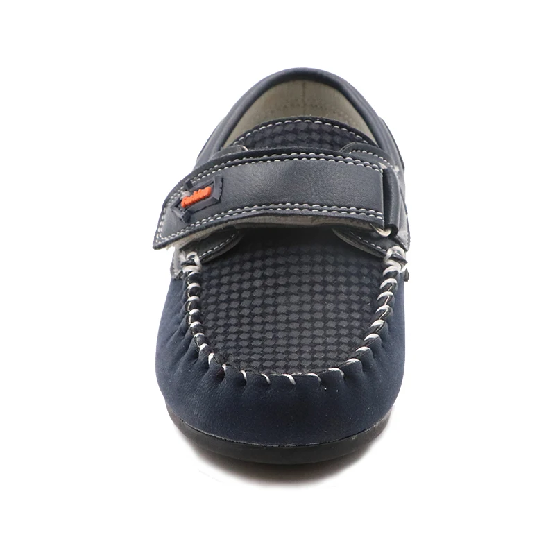 Carino aquila PIÙ NUOVO Autunno Ortopedico Scarpe per Bambini singoli pattini di sport della Scarpa Da Tennis, Respirabile del Capretto Della