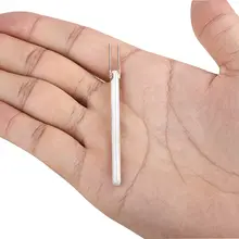 Adjustable Electric Soldering Iron 80W #3