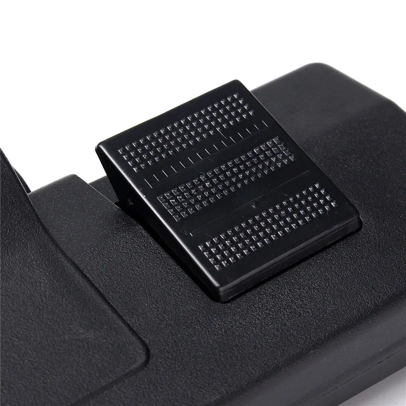 Насадка для пылесоса Philips Haier, Универсальная насадка для ковра, 32 мм, 1 шт.