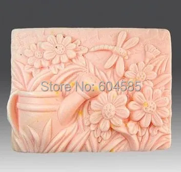 Beauty Rural Plants…