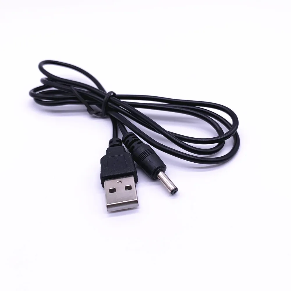 

EU/US/AU/UK/ PLUG Wall Charger Cable USB for Nokia 6630 6680 6800 7100 7200 7210 7210 7250 7250i 7260 7610 7650 7710 5210 6310i