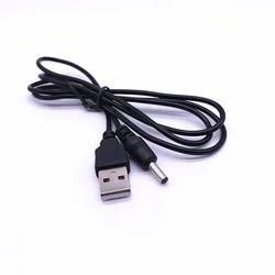 Ue/US/AU/UK/wtyczka ścienna kabel do ładowarki USB do telefonu Nokia 6630 6680 6800 7100 7200 7210 7210 7250 7250i 7260 7610 7650 7710 5210 6310i