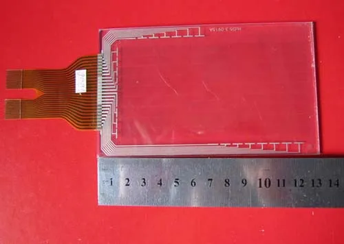 

TP460-L Touch screen panel