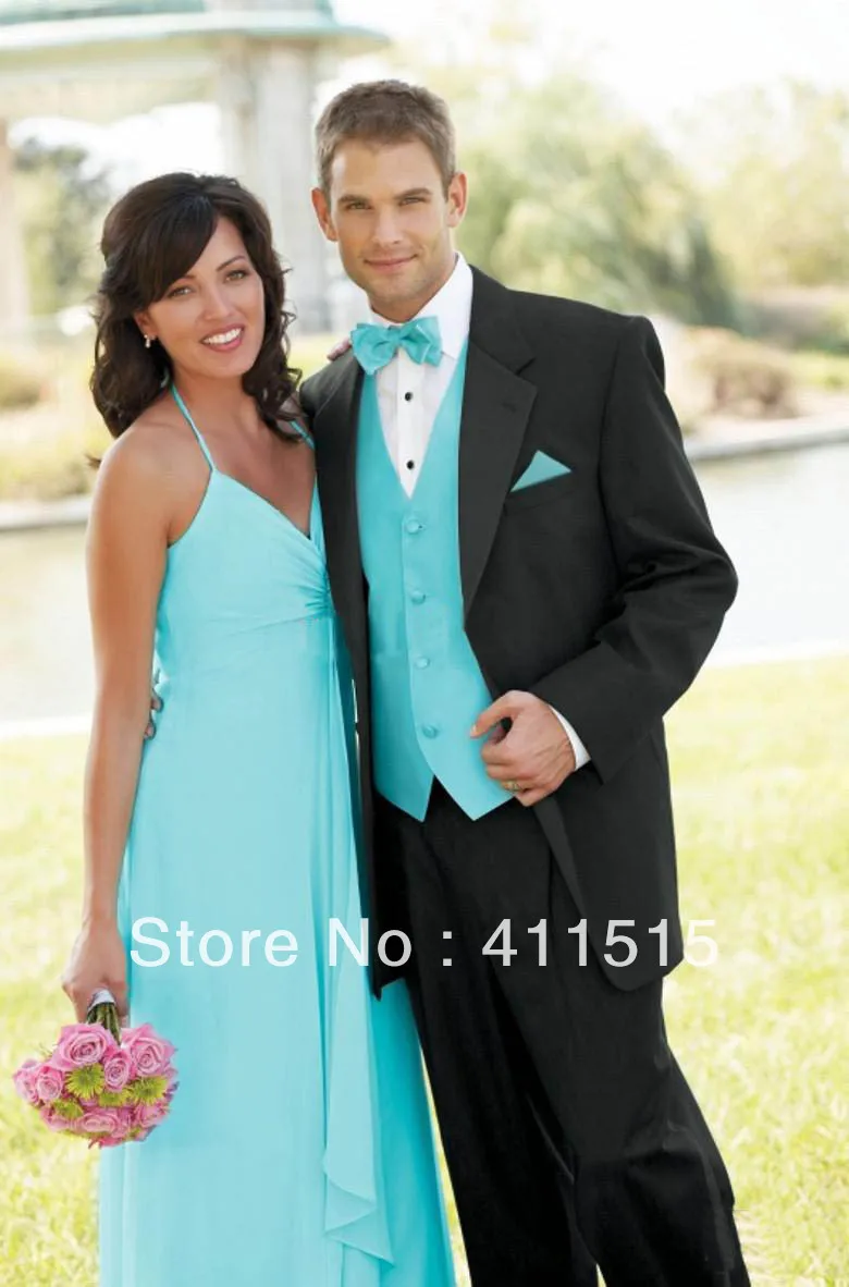 

free shipping/cusotom men dress/Normally Style Groom wear Tuxedos Wedding Bridegroom/Groomsman Best man Suits party vests