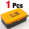 1Pcs