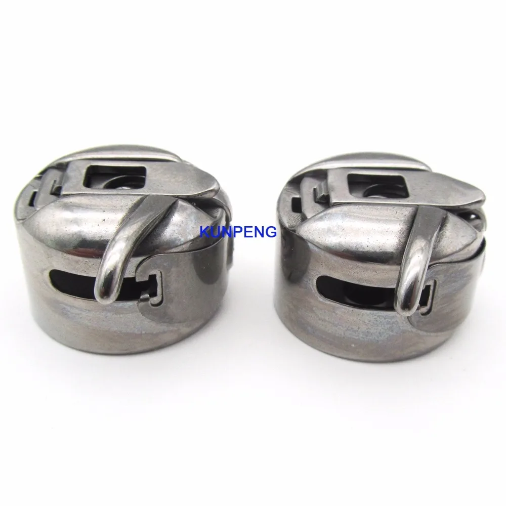 #BC-HZ3(NS)-B Fit F…