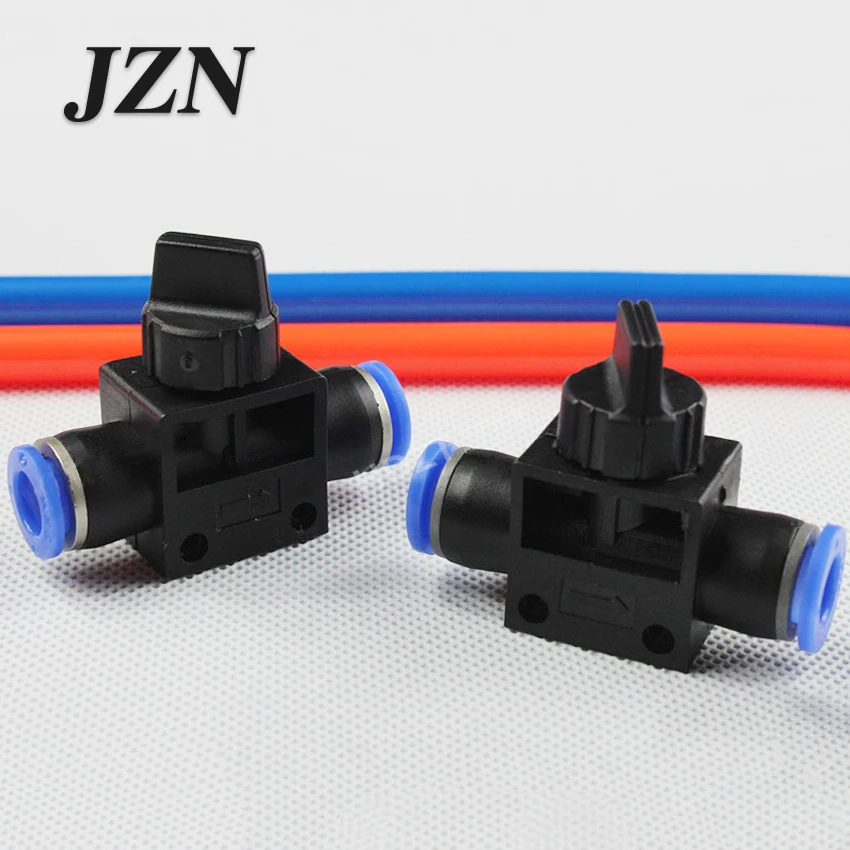 (2 Pcs/Lot) Pneumat…