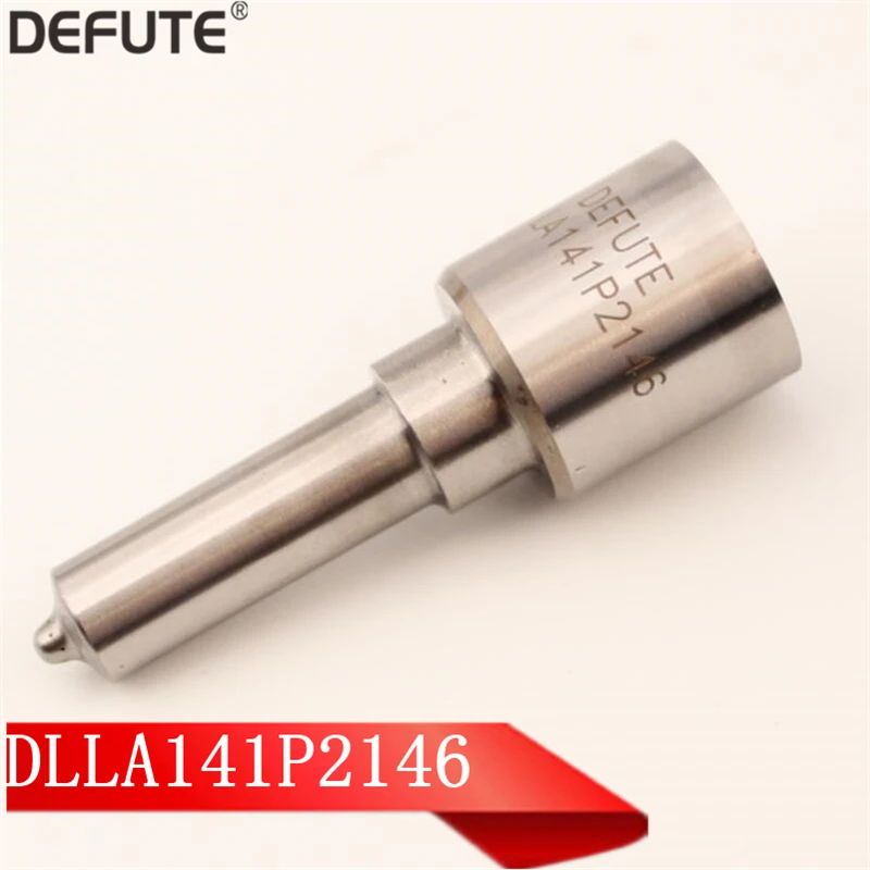 common rail  diesel nozzle DLLA141P2146, 0 433 172 146  0433172146 / 0 445 120 134