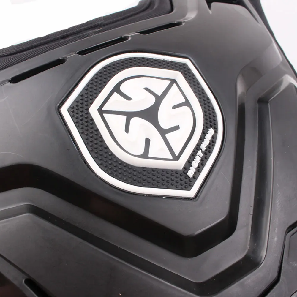 Scoyco Ce Motorcycle Body Armor Motocross Borst Terug Protector Vest Motorjas Racing Protective Body Guard Mx Armor
