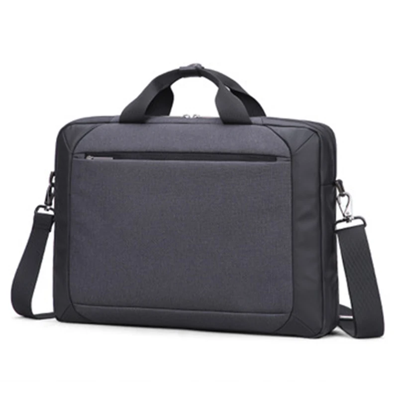 Waterproof Computer Laptop Case Bag Notebook Tablet Bags For Macbook Air Pro Retina Ultrabook 15