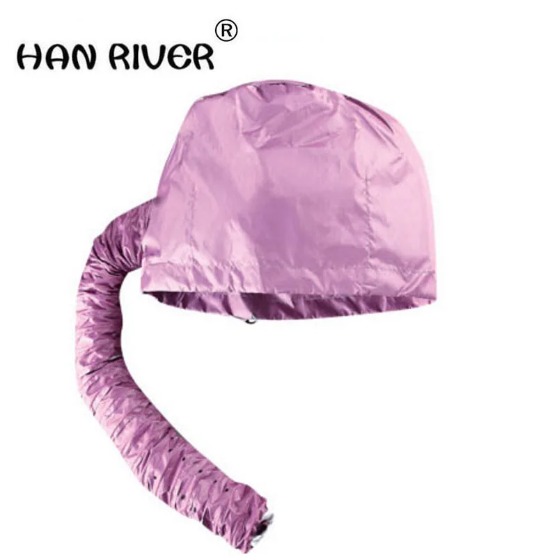 

Масляный тепловой аппарат HANRIVER нагреватель для сухих волос