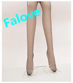 

New Female Leg Mannequin Plastic Mannequin Leg Standing Long Stocking legging Hosiery Display