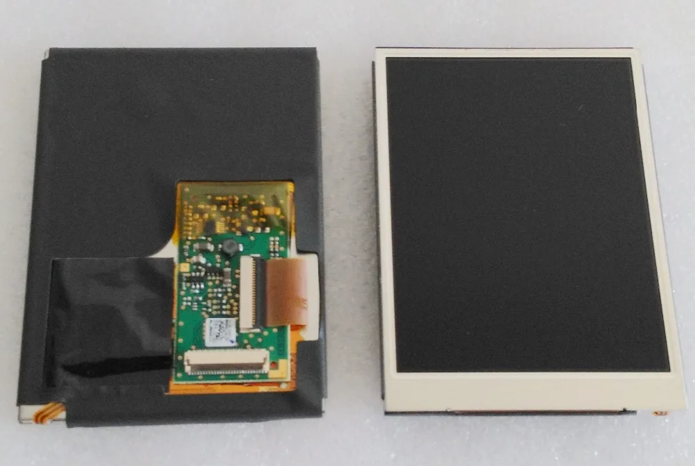

Original for Motorola Symbol MC9090 MC9090G MC9090-G LCD Display Screen With PCB (3.7inch VGA Version)