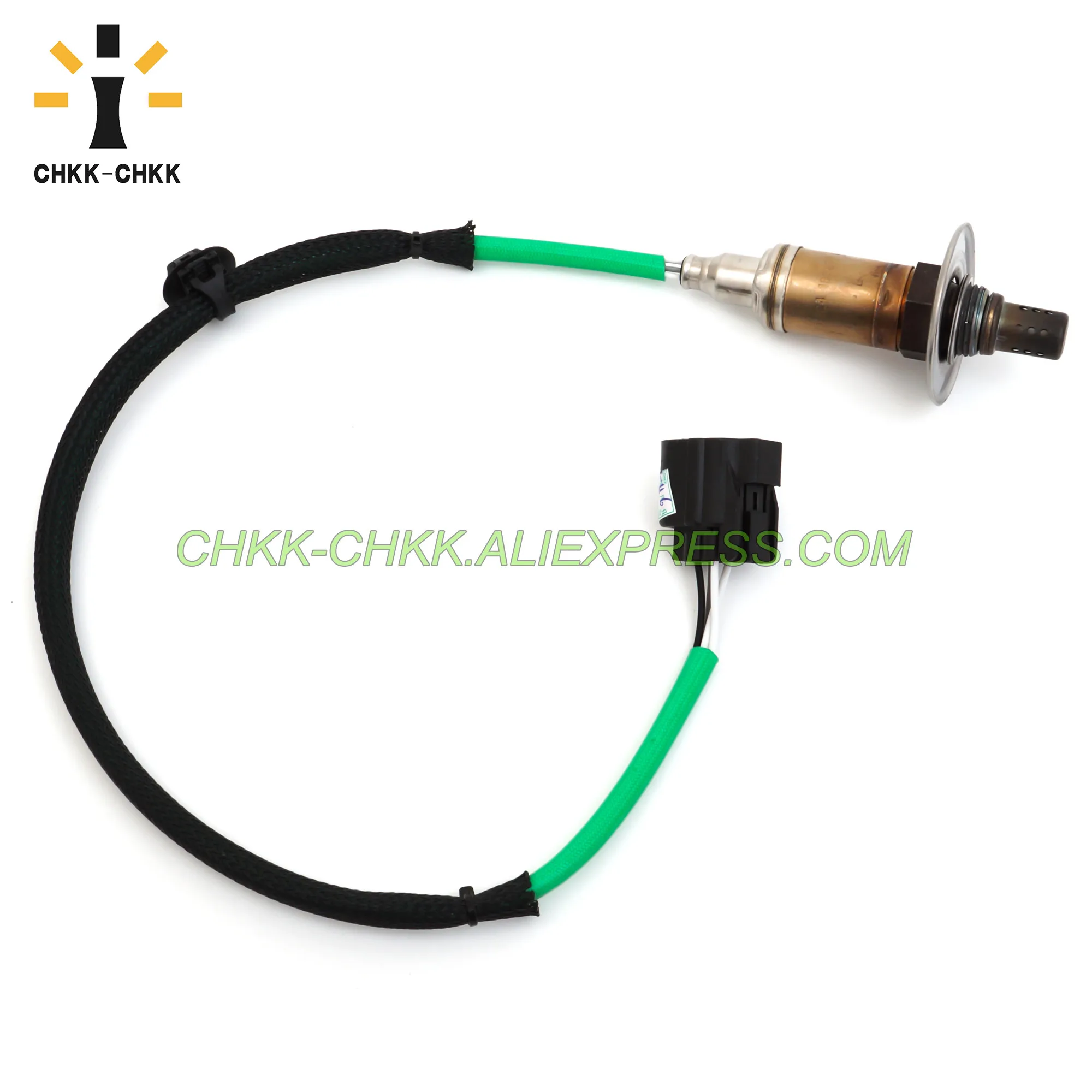 

CHKK-CHKK OEM 22690-AA891 22690-AA831 Oxygen Sensor FOR Subaru Impreza Liberty Outback B13 2.0