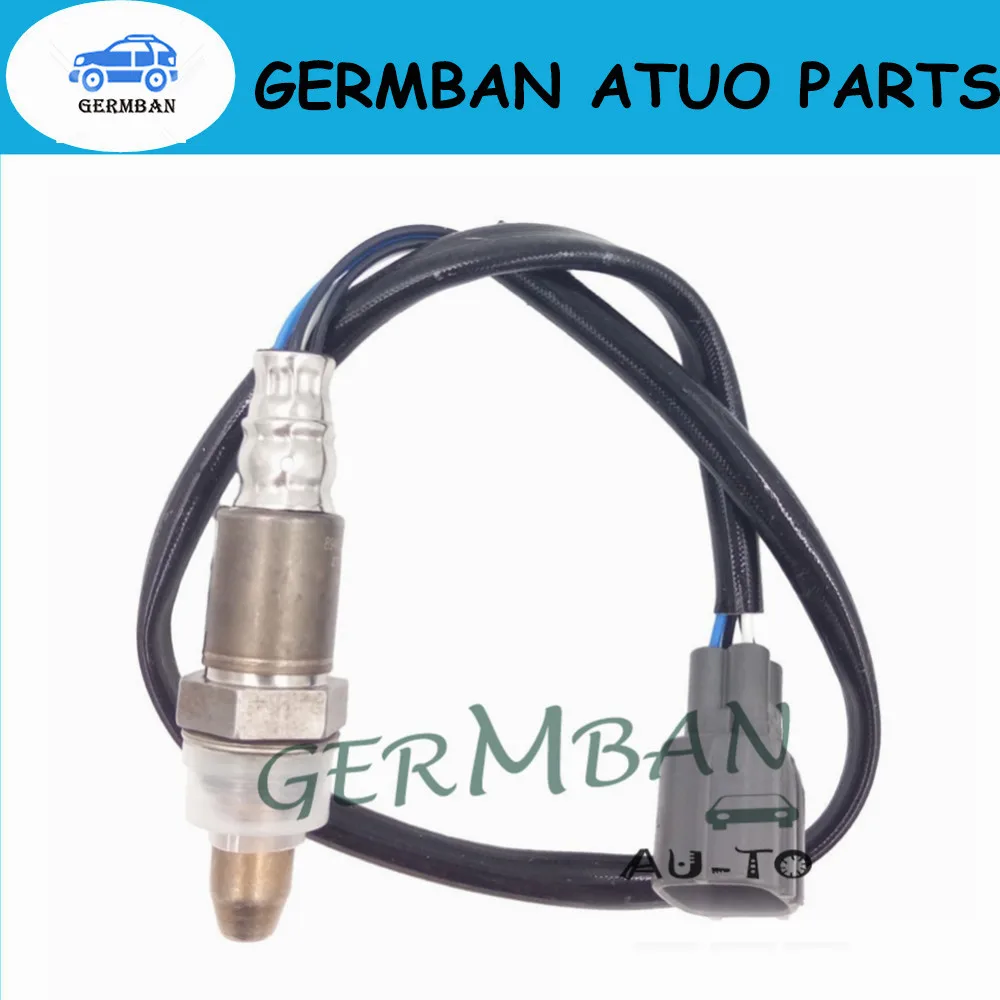 

89467-02060 New Manufactured New Lambda Oxygen Sensor Fit for Toyota Matrix 2.4L-L4 Toyota Camry Lexus ES350