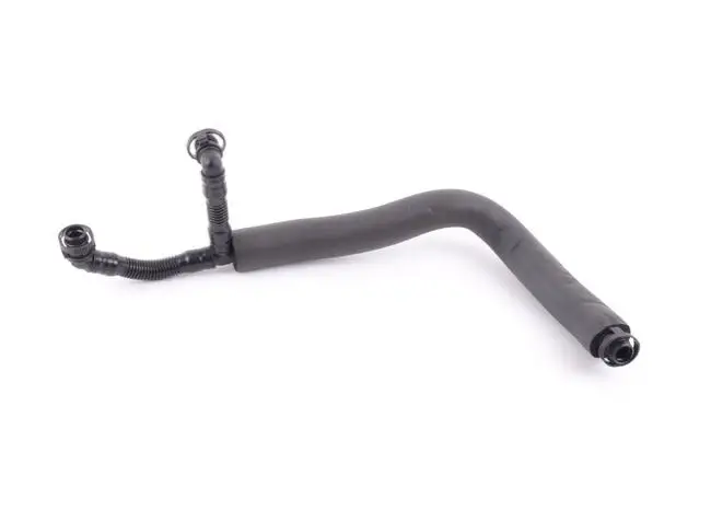 1 Set New Crankcase…