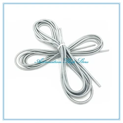 Máquina Herramienta CNC de 4 metros, bomba de lubricación de aceite, manguito de protección de resorte, tubería de 4mm, carcasa de tubo de 6mm