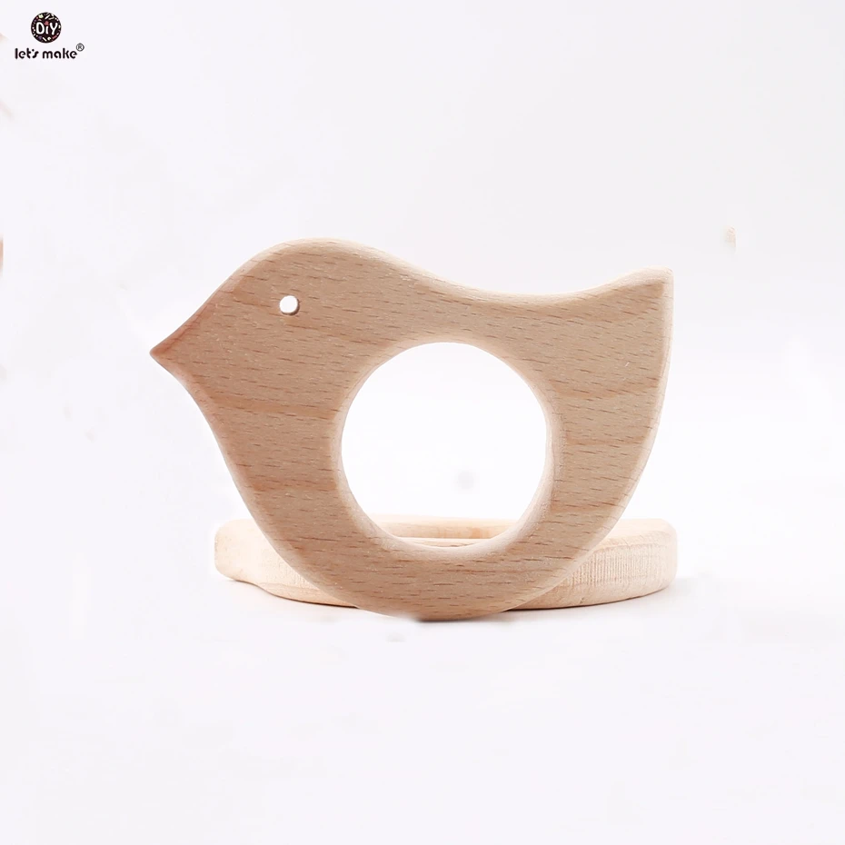 Thumbnail 4 - #16 Wooden Baby Cribs Ranking List in 2026