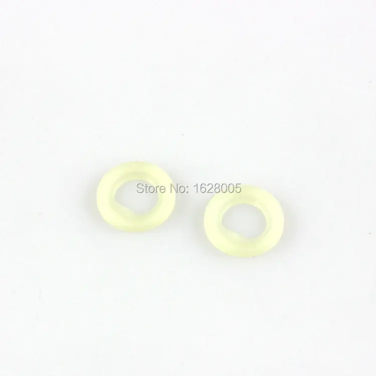 

WLtoys a202 a212 a222 a232 a242 a252 1:24 RC запчасти для автомобиля A202-43 осевая шайба