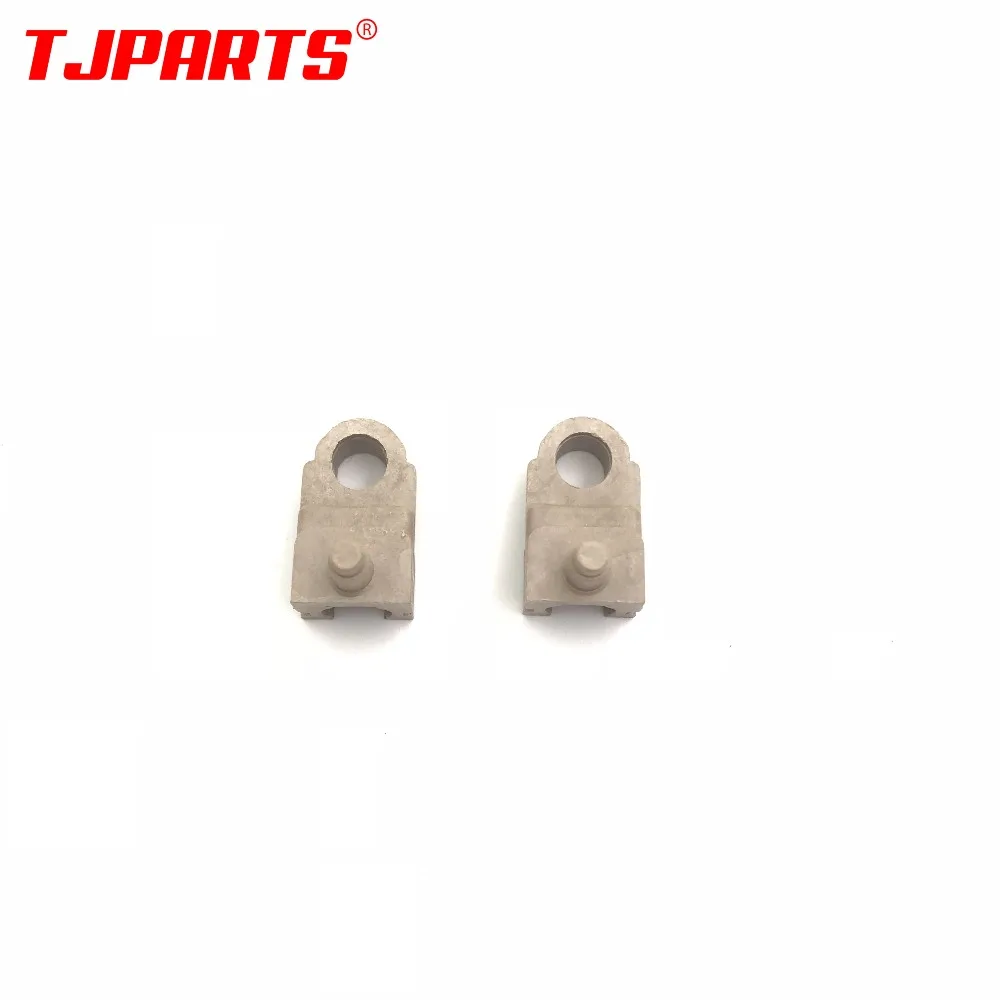 1SETX JAPAN JC61-02337A Fuser Lower Pressure Roller Bushing BUSH PR 2ND for Samsung ML2850 ML2851 ML2855 SCX4824 SCX4826 SCX4828