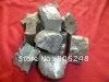 

99%-99.9% rare earth metal gadolinium metal