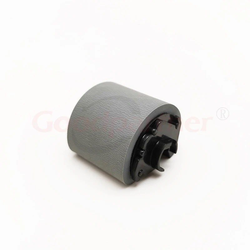 1X JC73-00309A Pickup Roller for Samsung CLP 310 315 320 325 360 365 CLX 3300 3305 SL C410 C430 C460 C467 CLP315 CLP310