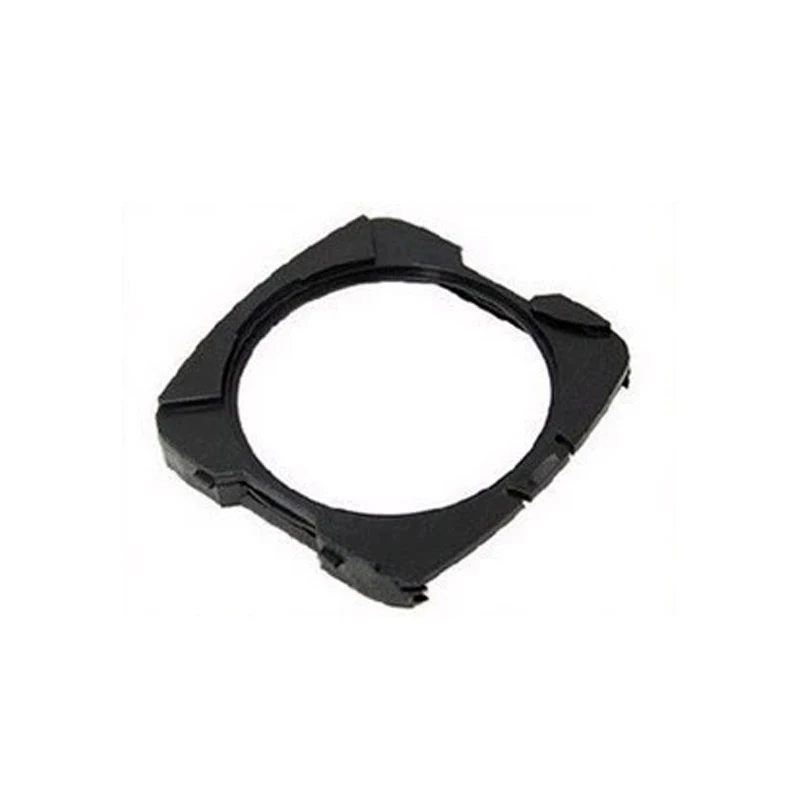 1pcs Wide angle Filters Holder for Cokin P series